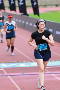 BIB: 2079
                            <button type="button" onclick="openModal(4636735)" class="btn btn-primary btn-sm float-right btn-popup" data-toggle="modal" data-target=".modal-high-quality">
                        <i class="fas fa-shopping-cart"></i> Add to Cart
                    </button>
                                            <button type="button" onclick="isThisMe(4636735, true)" class="btn btn-success btn-sm float-right btn-popup btn-isme hidden" data-toggle="tooltip" data-placement="bottom" title="นี่คือรูปของคุณใช่ไหม คลิกที่นี่เพื่อเอาเข้าอัลบั้ม">
                        <i class="fas fa-plus"></i> Add to album
                    </button>
                    <button type="button" onclick="isThisMe(4636735, false)" class="btn btn-warning btn-sm float-right btn-popup btn-isnotme hidden">
                        <i class="fas fa-ban"></i> Remove from album
                    </button>